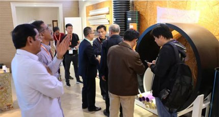 Последний отчет Американской ассоциации пластмасс: пластмассы имеют большой потенциал в транспортировке