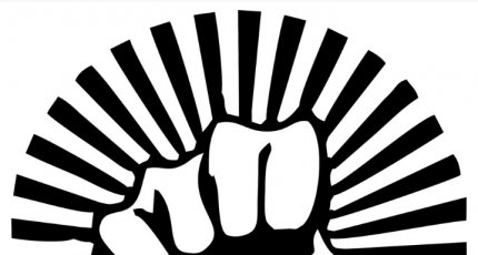 Двадцать лет упорной работы для создания лучшего будущего