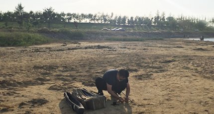 Мы серьезно относимся к построению команды