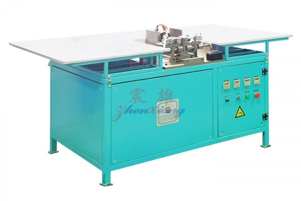 полуавтоматический сварочный аппарат