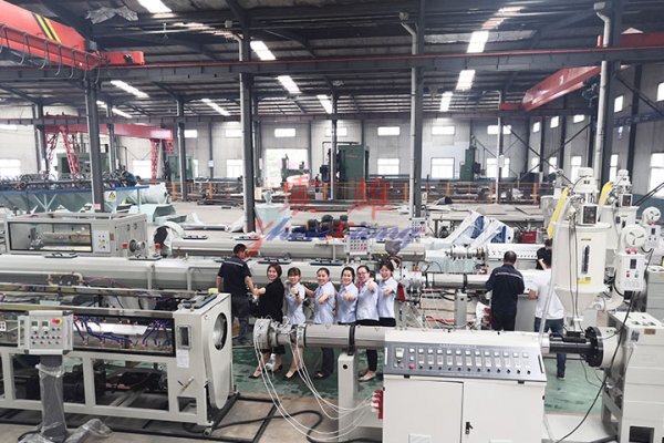 Оборудование для силовых кабелей MPP