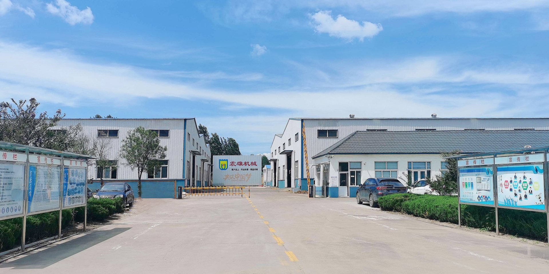 Профессиональный производитель 20 лет