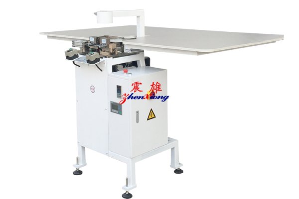 одноугольный сварочный автомат