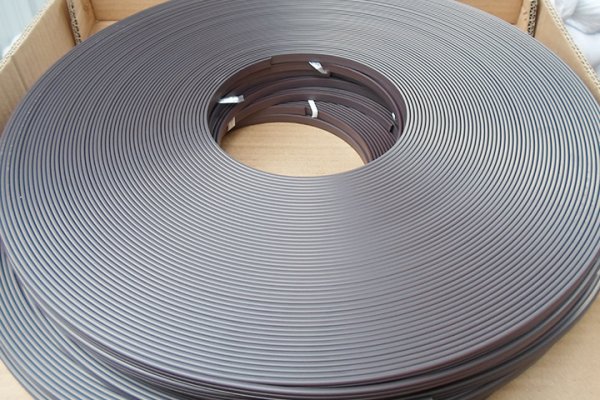 магнитная полоса