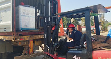 Холодильники дверные пломбы производственная линия Серия оборудования отгрузка!