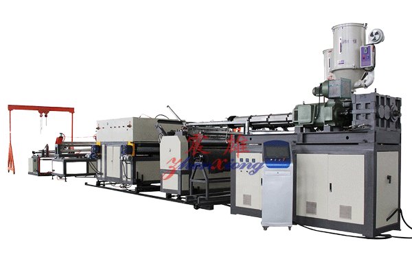 пластиковый золотой панинг мат оборудование