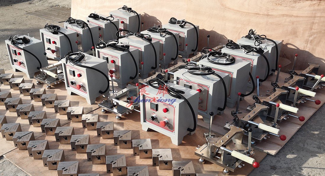 Manual-Single-Corner-Welding-Machine-1
